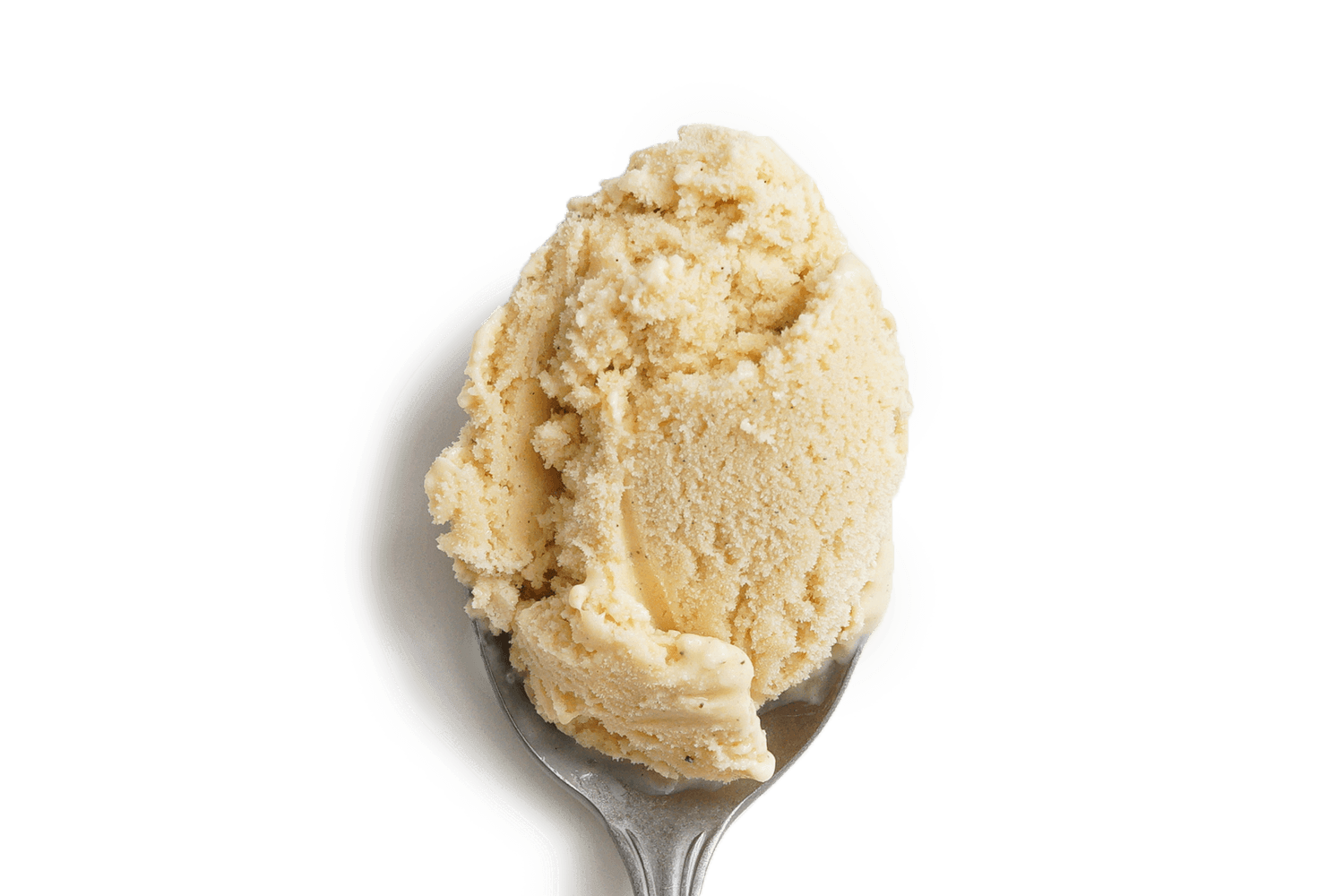 マダガスカルリッチバニラ